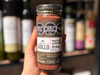 Pasta de Aceituna Negra x200gr