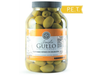 Aceitunas Verdes x1Kg
