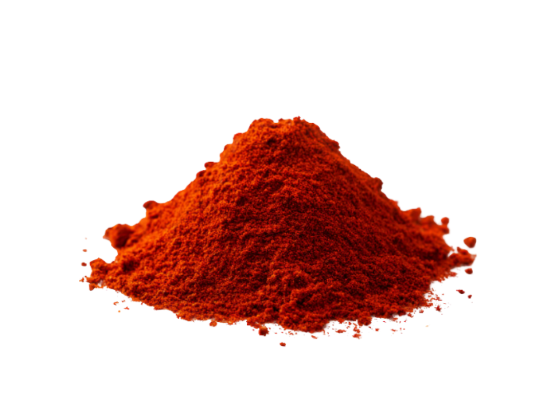 Paprika molida Premium