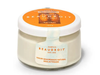 Yogur DESCREMADO natural DESLACTOSADO x 160gr