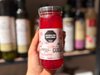 Cerezas al Maraschino x270gr