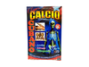 Calcio Cubano x 100 gr