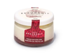 Yogur ENTERO frutilla x 160gr