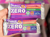 Snack a base de datiles S/TACC S/AZUCAR Vegano y proteico - x 45 gr "Cerro Azul"