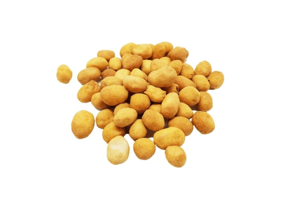 Maní Saborizado Provenzal