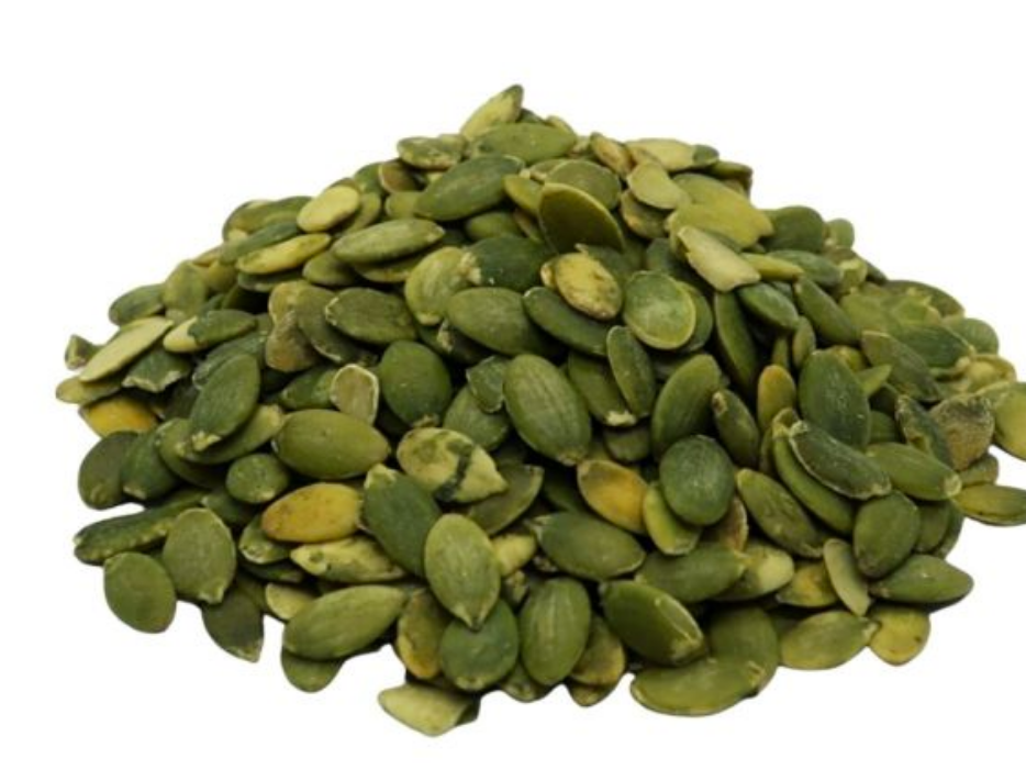 Semilla de Zapallo AA