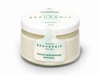 Yogur DESCREMADO natural x 160gr