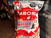 Batata con Merken x 80 gr - Nuestros Sabores