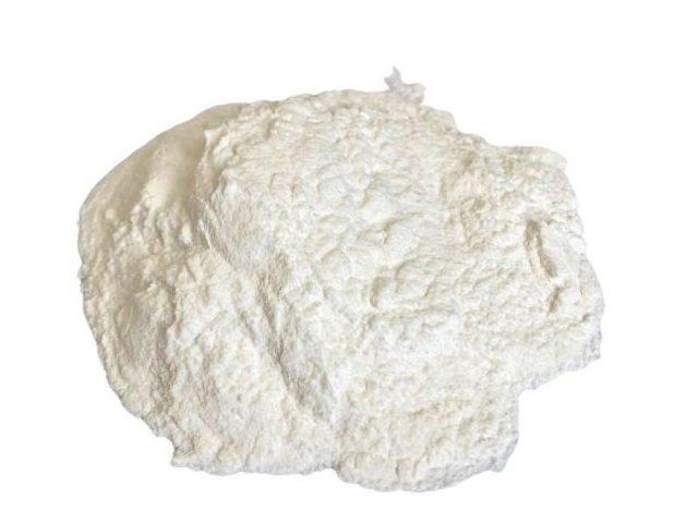 Stevia en polvo x 500gr