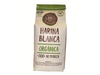 Harina de Trigo 000 Orgánica x 1kg