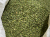 Perejil Premium