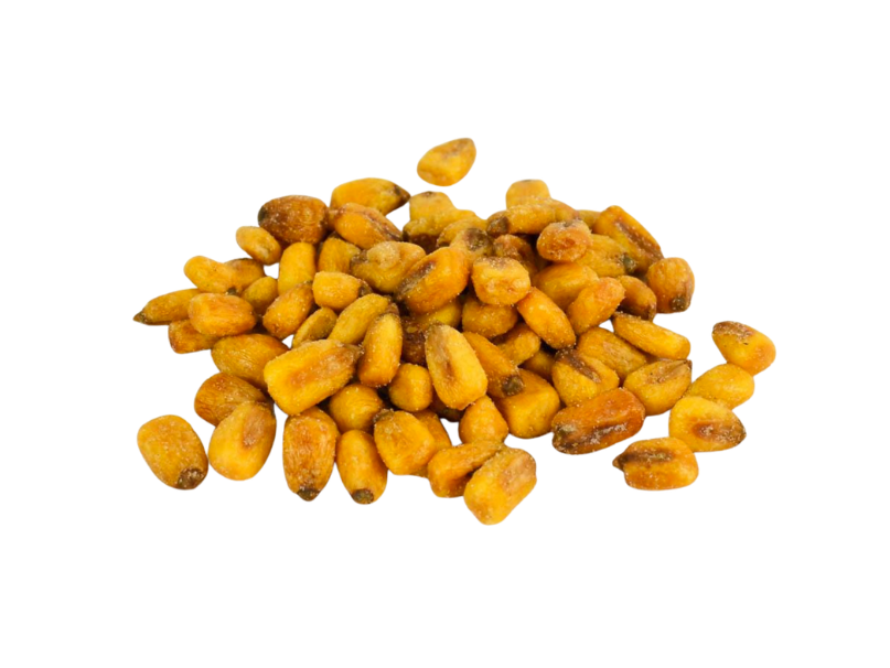 Maíz Frito Tex/Mex España