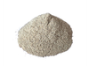 Pimienta Blanca molida Premium