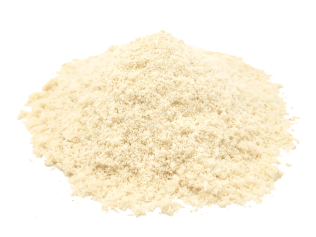 Harina de Almendra sin piel Premium