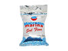 Sal Marina MACROZEN x 500 gr