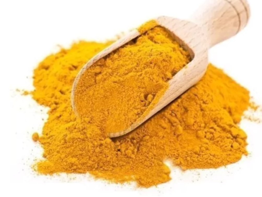 Condimento para Arroz Premium