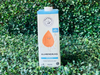 Leche de Almendras sin Azúcar sabor Original x 1 lt - Tratenfu