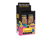 Barra Proteica con Banana x45gr "Integra"