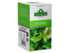Té verde x 20 un. - Saint Gottard