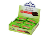 Bocadito de Chocolate Sin Gluten Sin Azucar x10gr "Cerro Azul