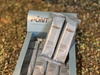 Barra Proteica x 55 gr - PONT