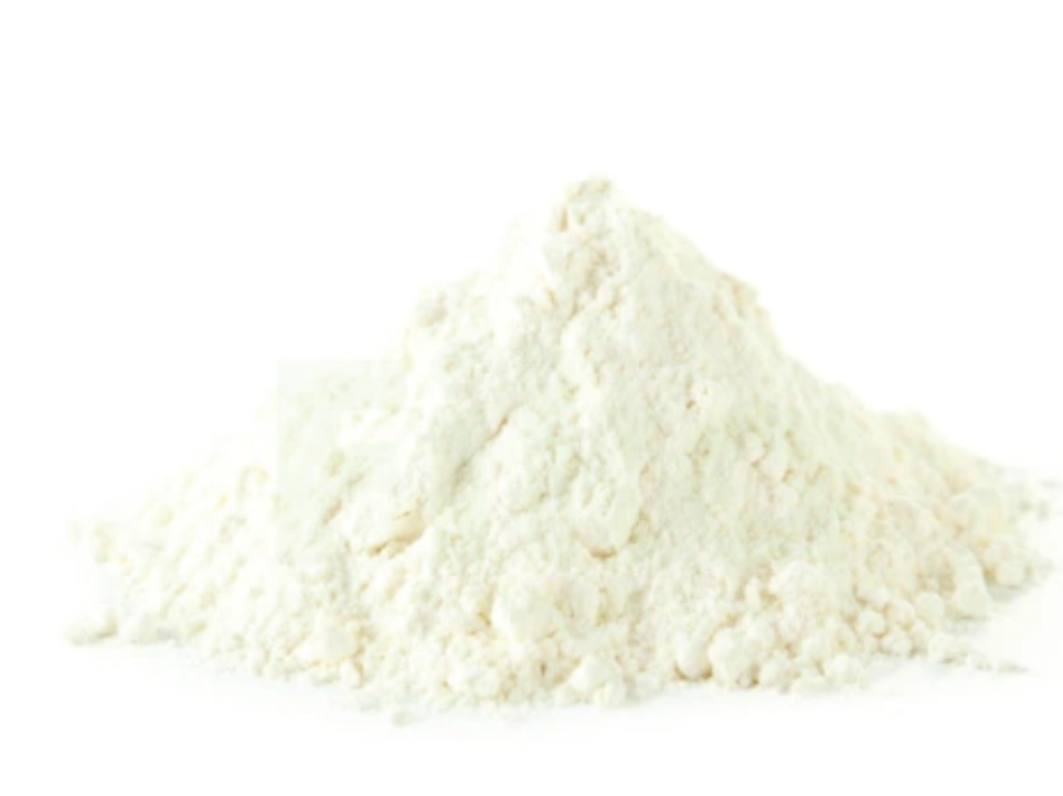 Fécula de Mandioca