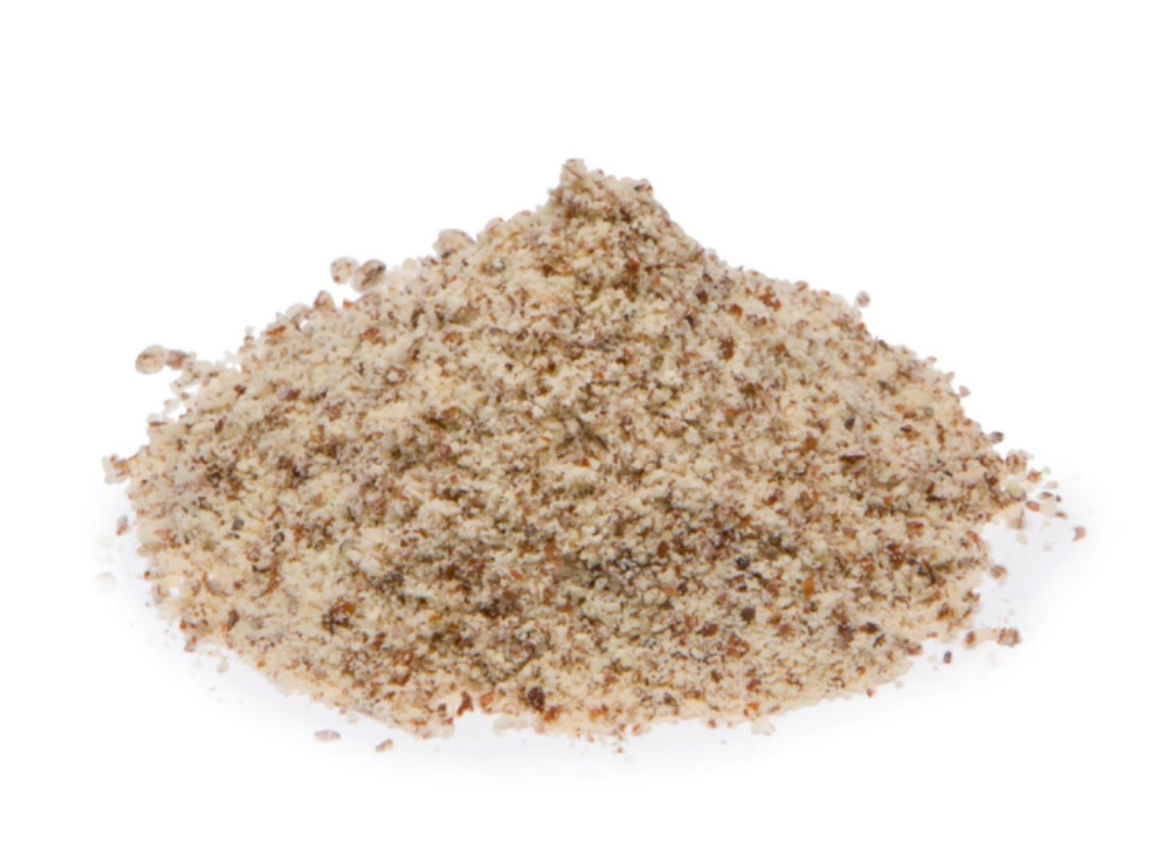 Harina de Almendra con piel Premium