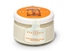 Yogur DESCREMADO natural DESLACTOSADO x 160gr