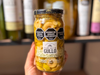 Aceitunas Verdes en Rodajas x330gr