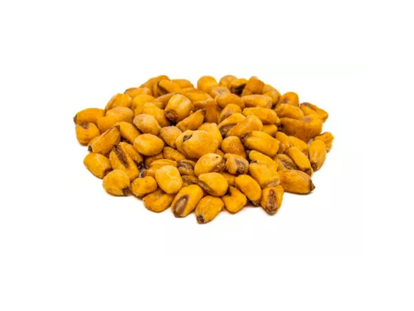 Maíz Frito Tradicional Premium España