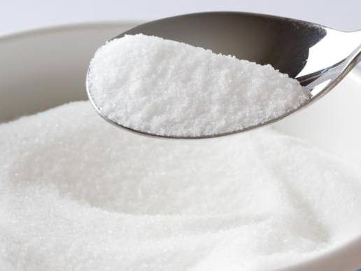 Azúcar Común Tipo A x1Kg