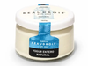 Yogur ENTERO natural SIN AZUCAR AGREGADA x 160gr