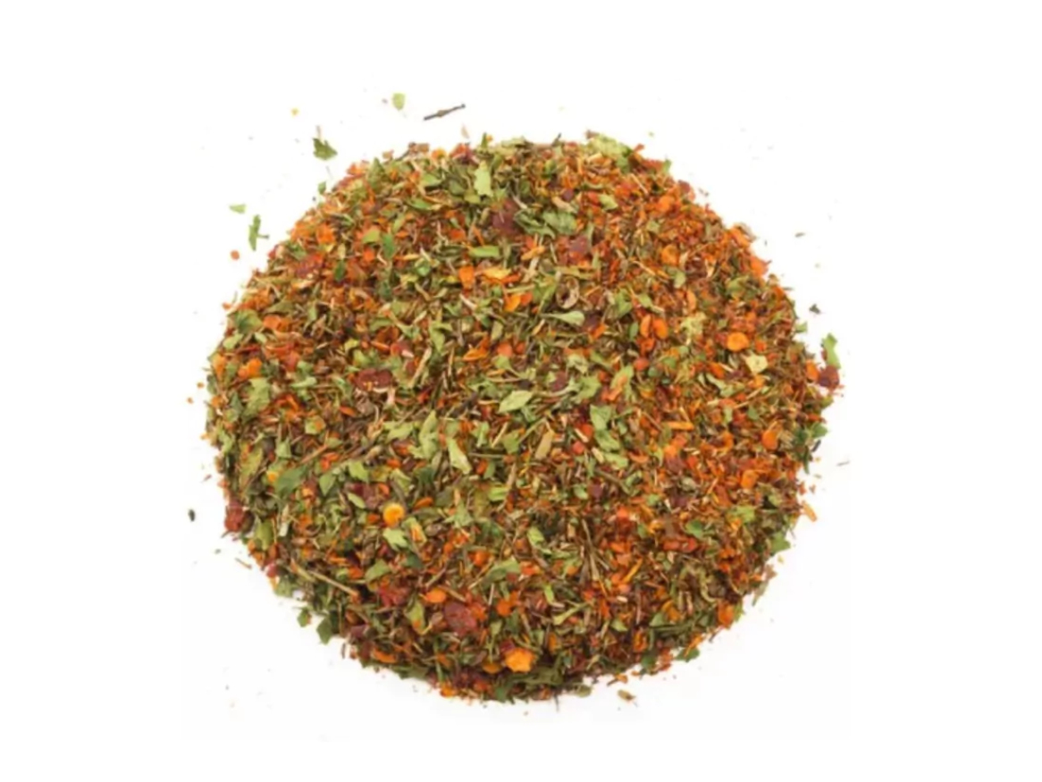 Chimichurri Premium