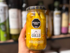 Ajíes Picantes en Vinagre x330gr