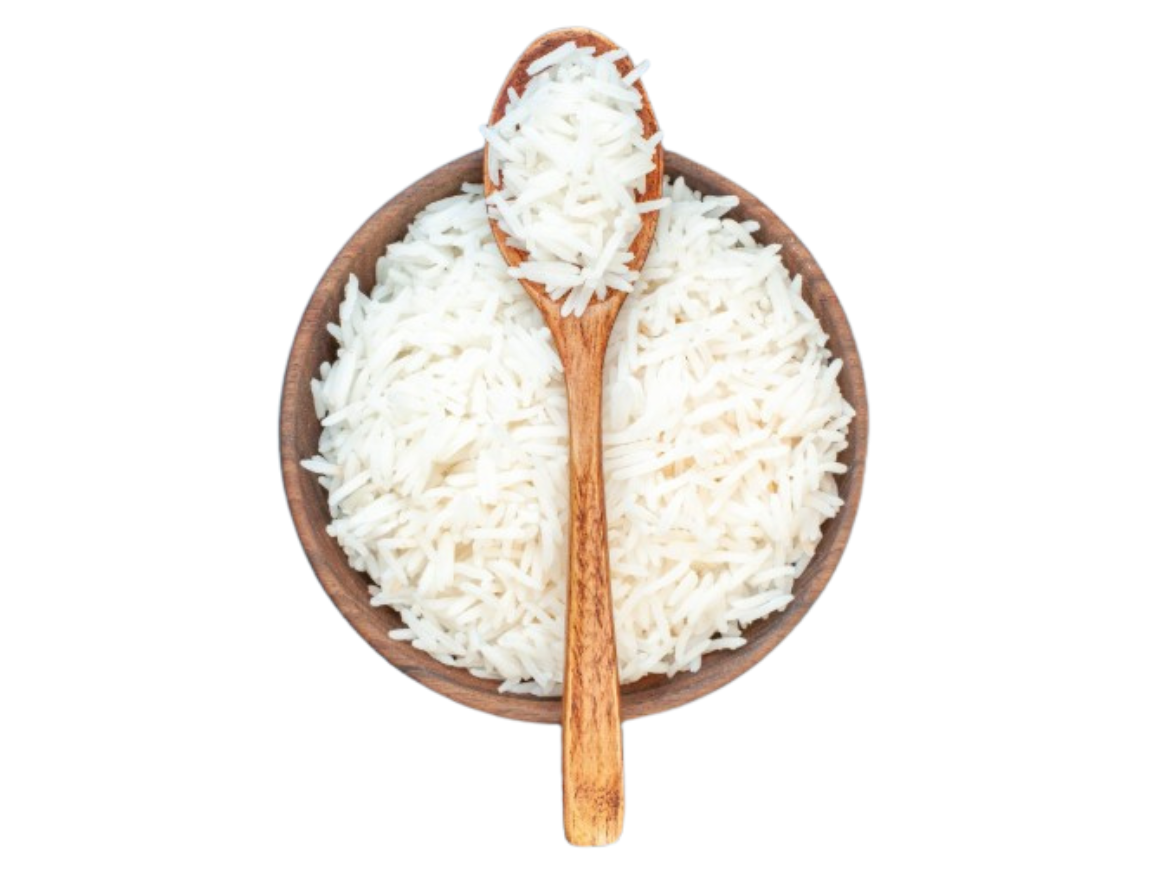 Arroz Blanco largo fino 00000