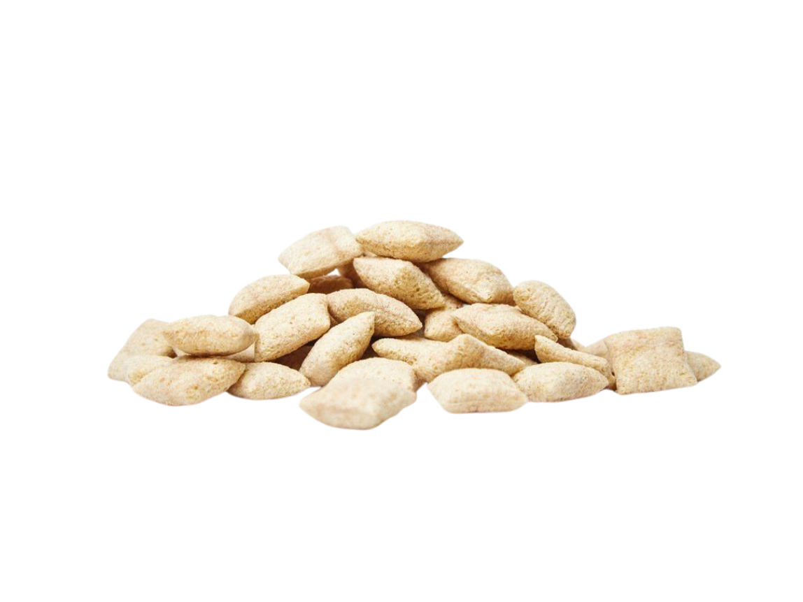 Almohaditas 2 salvados