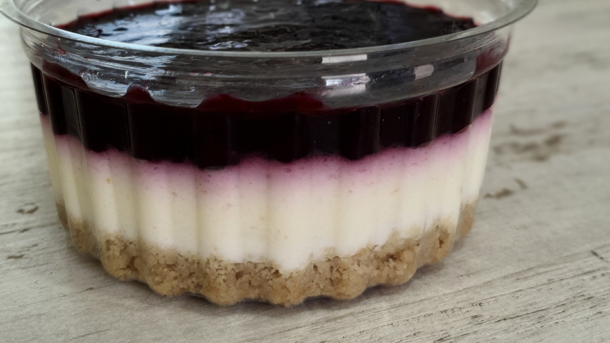 Postres