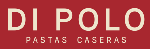 Logo DI POLO PASTAS