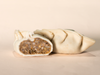 Empanadas criollas