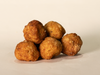 Albóndigas de carne