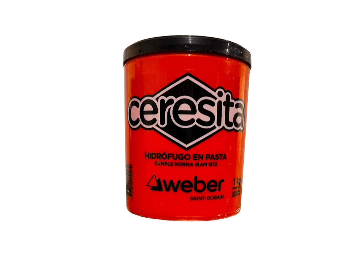Ceresita x 1KG