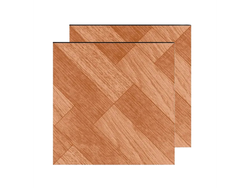 Ceramico Nativa