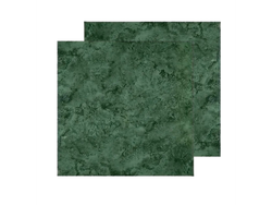 Ceramico Gema esmeralda 1a ALLPA (36x36)