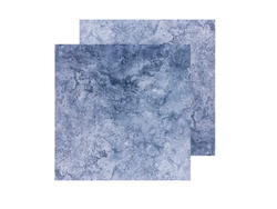 Ceramico Zafiro