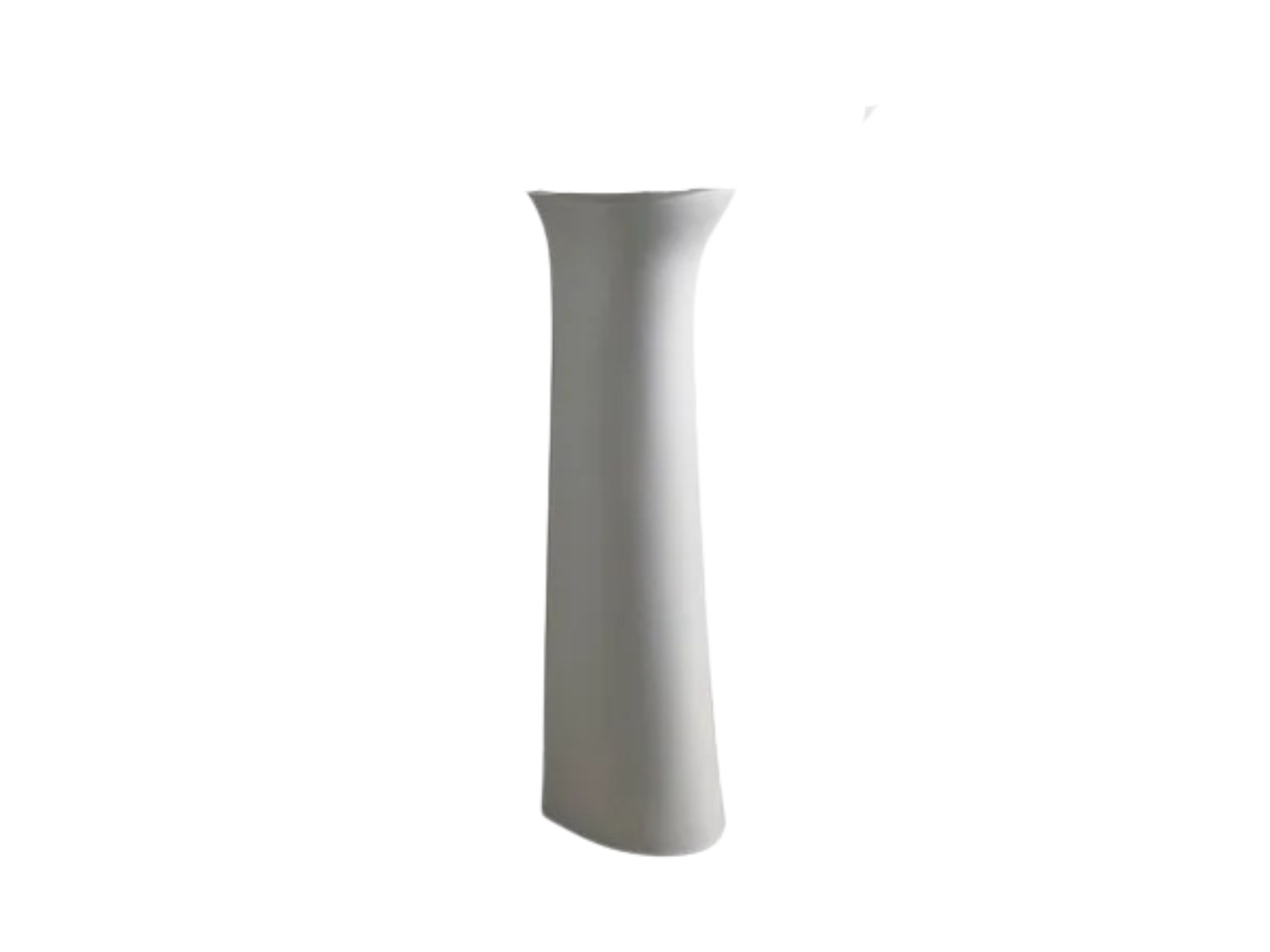 Columna Alberti