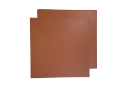 Ceramico Clasico crudo a fuego