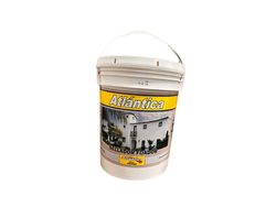 Sellador fijador (20 lts)