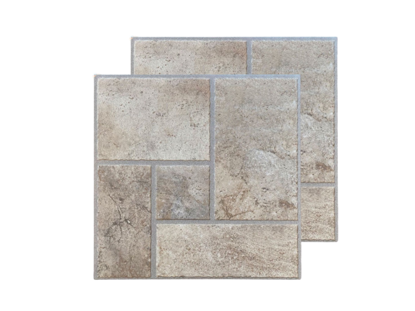 Ceramico Salares rutilo