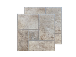 Ceramico Salares rutilo