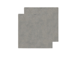 Ceramico Calirfornia gris